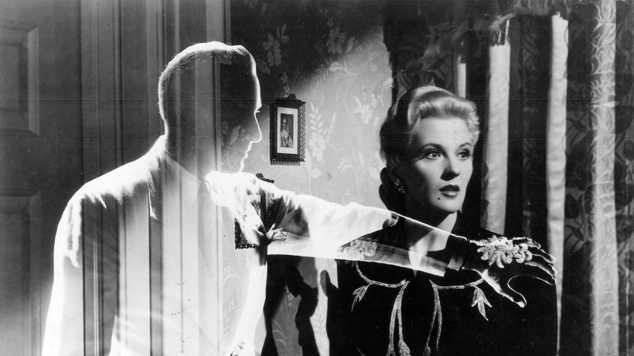L'agente invisibile