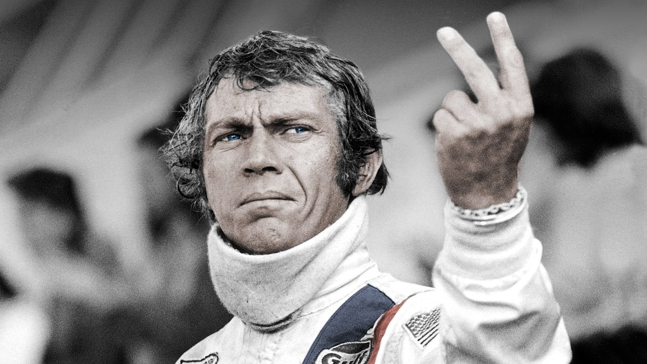 Le 24 ore di Le Mans