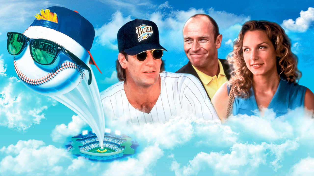 Major League - La grande sfida