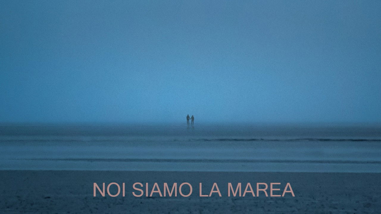 Noi siamo la marea