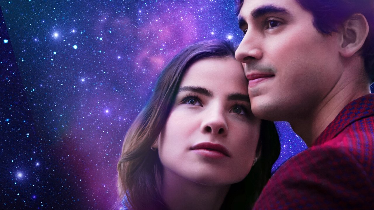 Oltre l'universo
