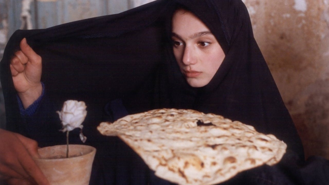 Pane e fiore