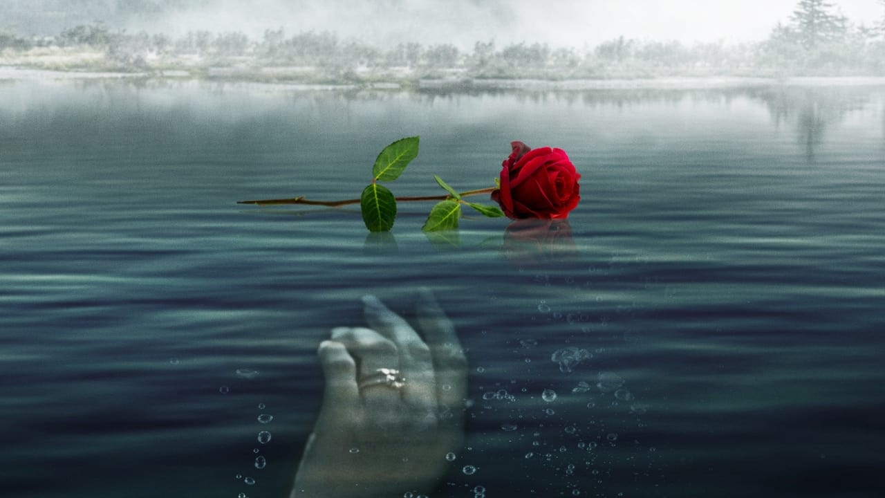 Per amore della verità
