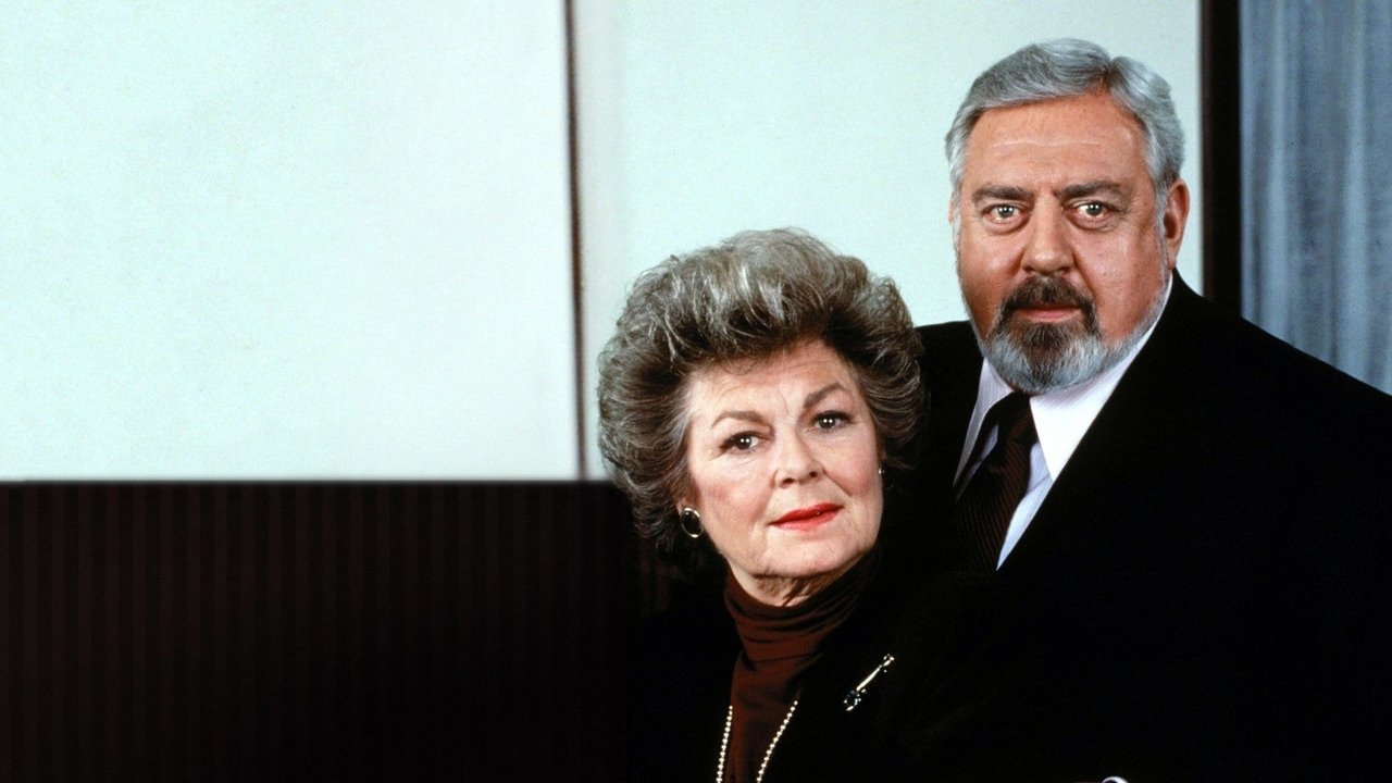 Perry Mason: serata col morto