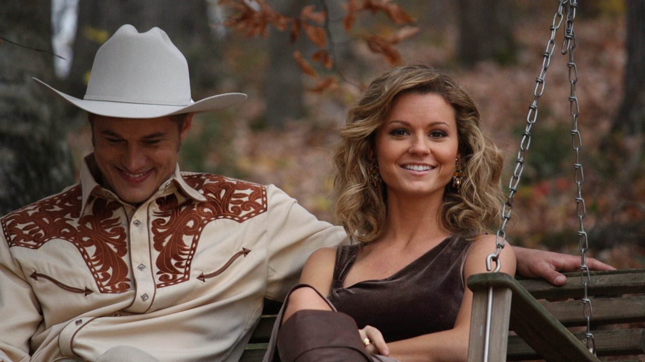 Pure Country: Il dono