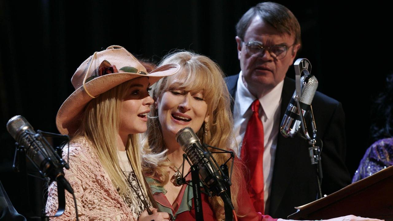 Radio America