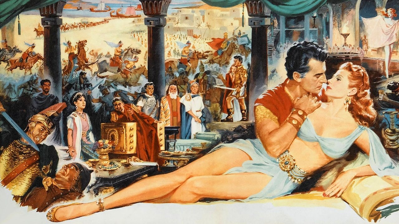 Salomè