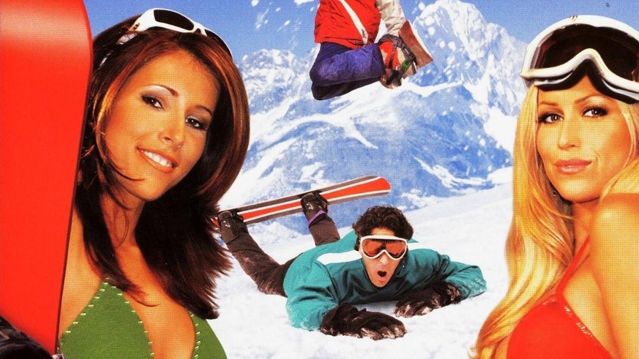 Ski College