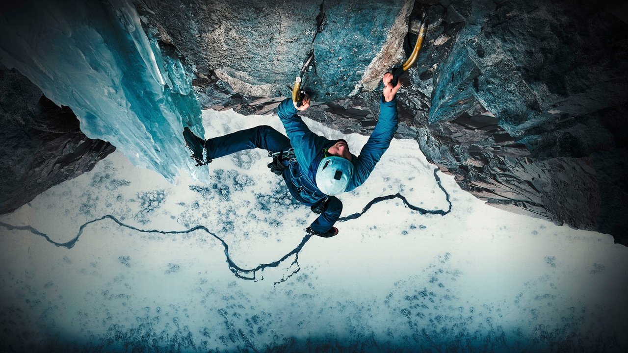 The Alpinist - Uno spirito libero