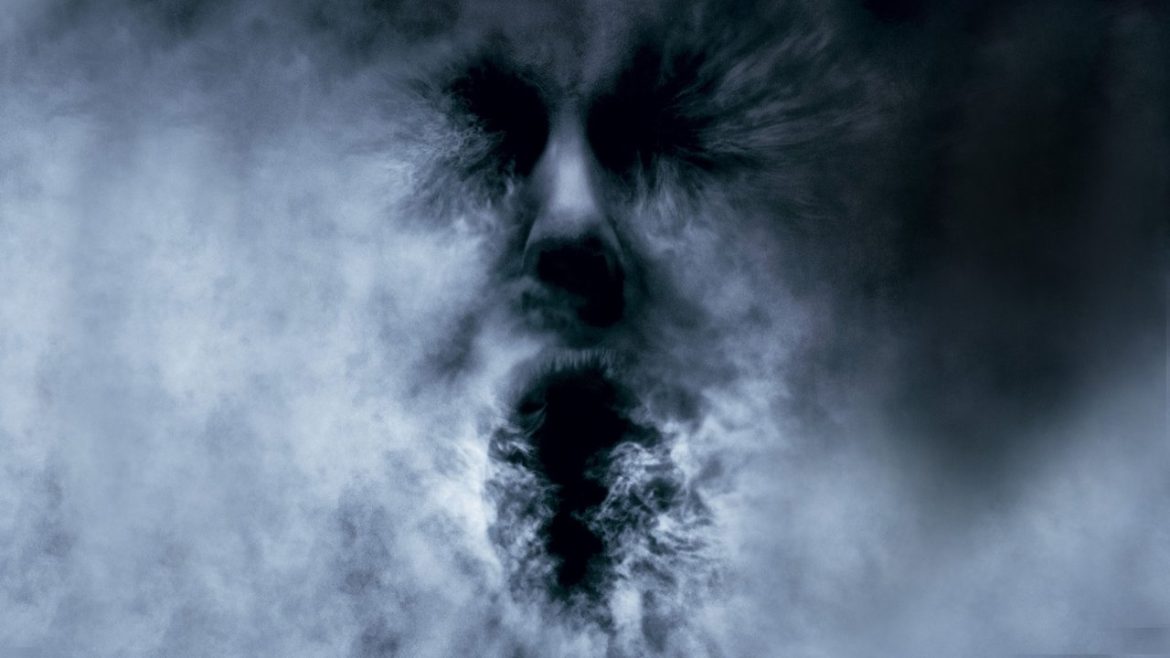 The Fog - Nebbia assassina