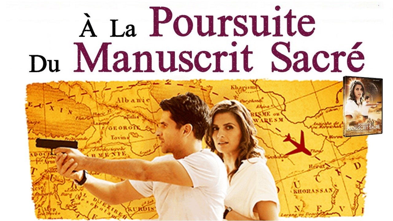 The Rendezvous - Profezia mortale