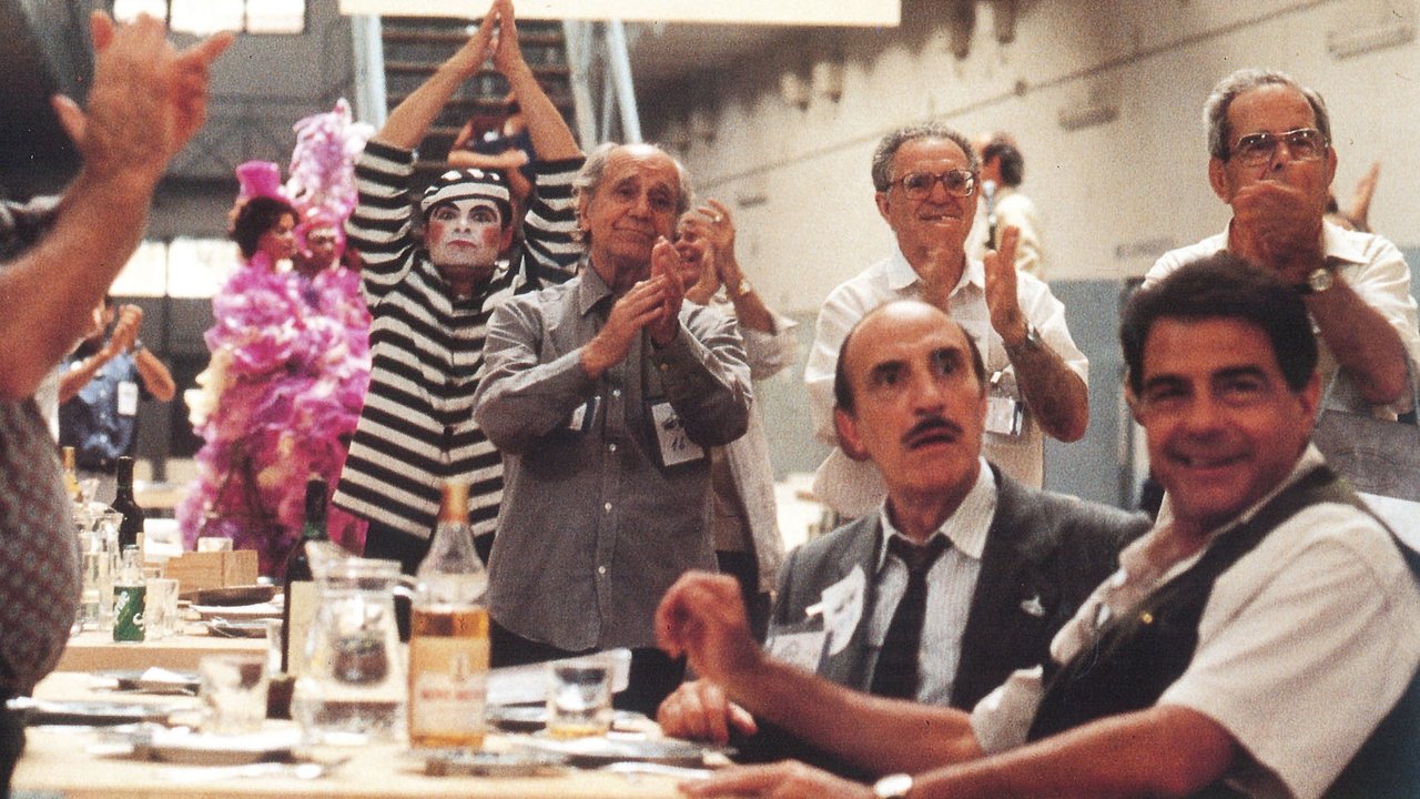 Tutti in carcere
