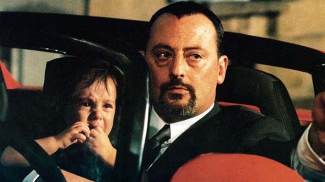 Un amore di strega