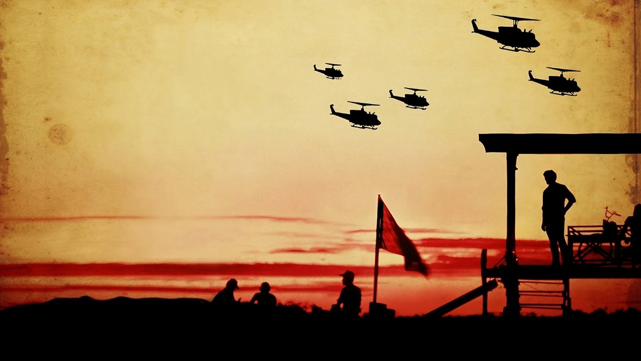 Urla del silenzio