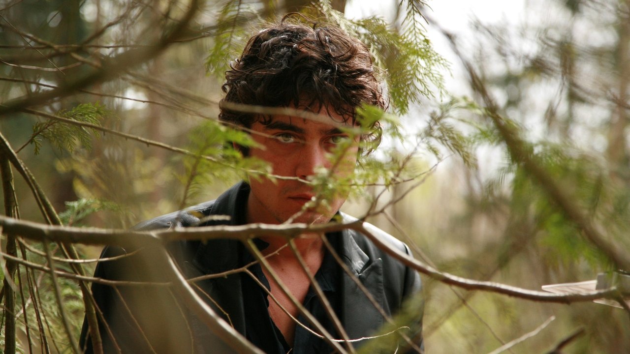 Verso l'eden