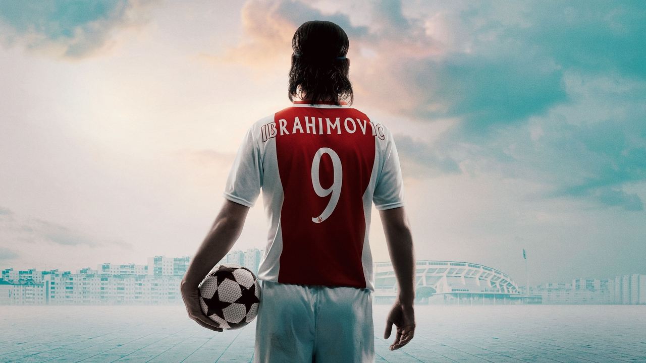 Zlatan