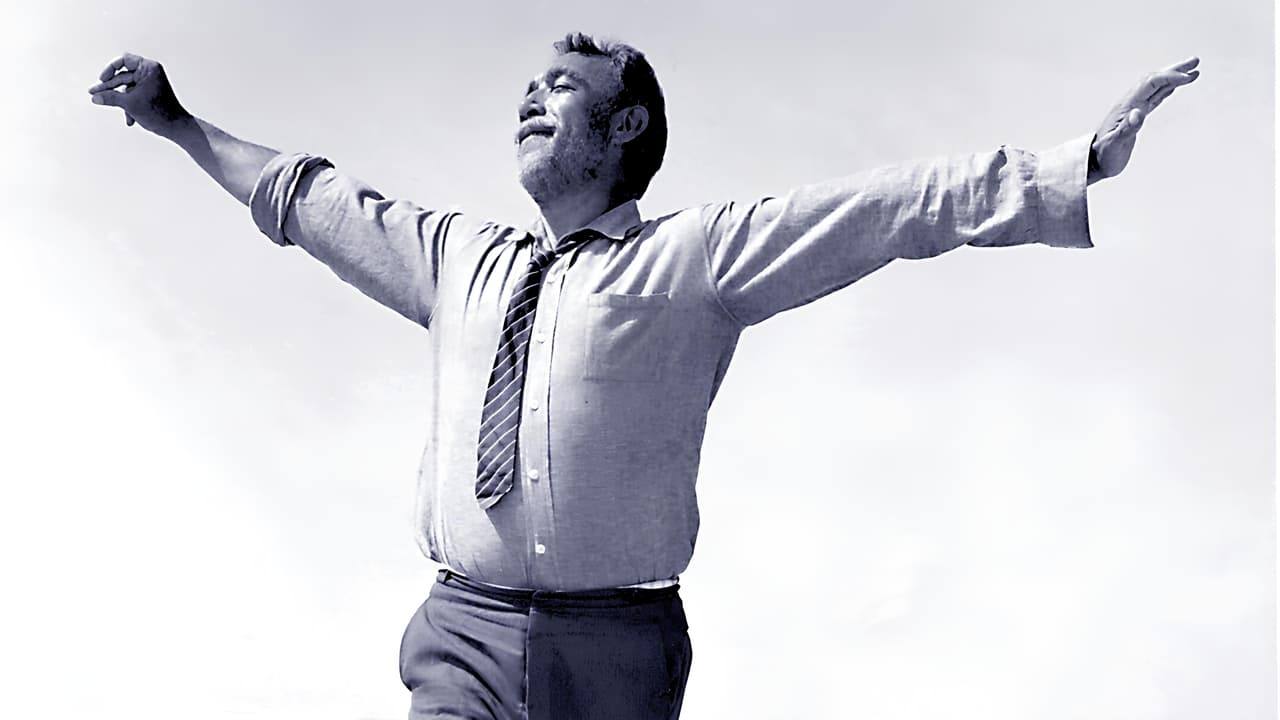 Zorba il greco