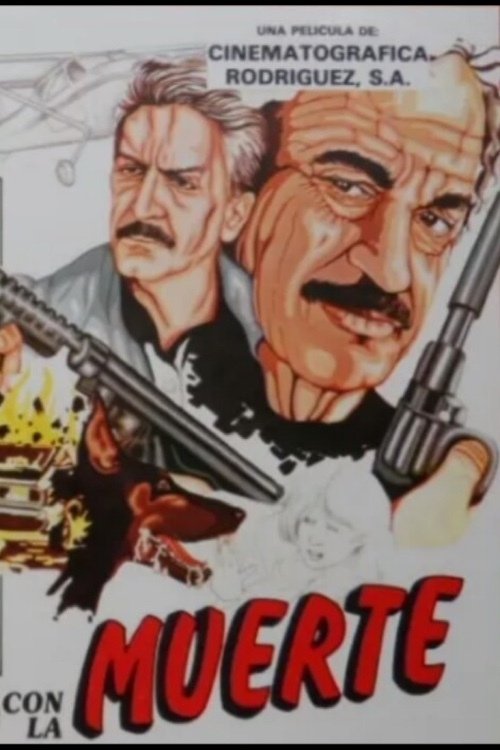 Locandina di Il gioco infernale