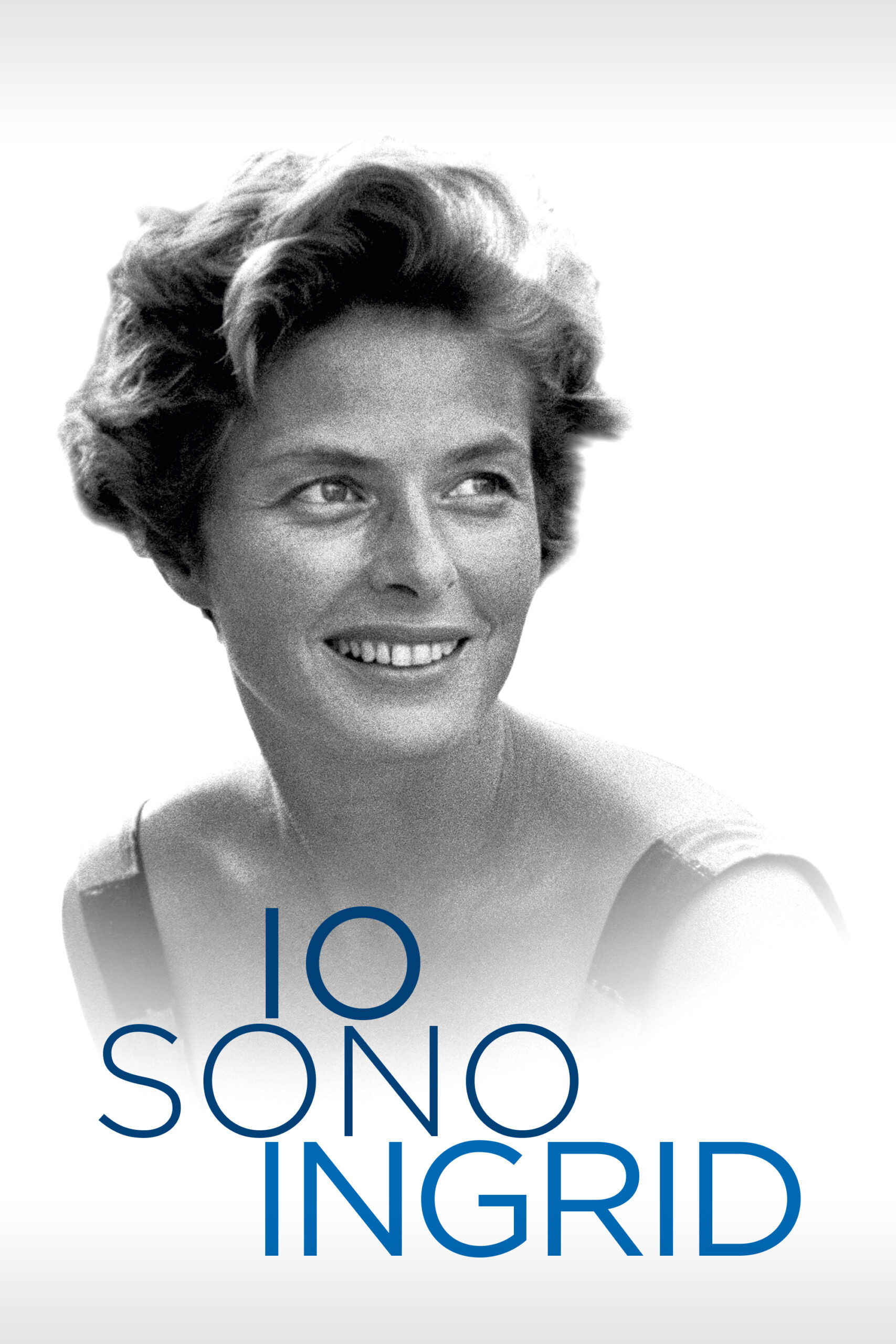 Locandina di Io sono Ingrid
