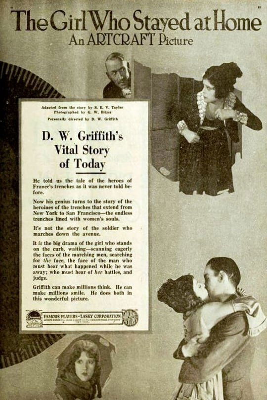 Locandina di Le vestali dell'amore
