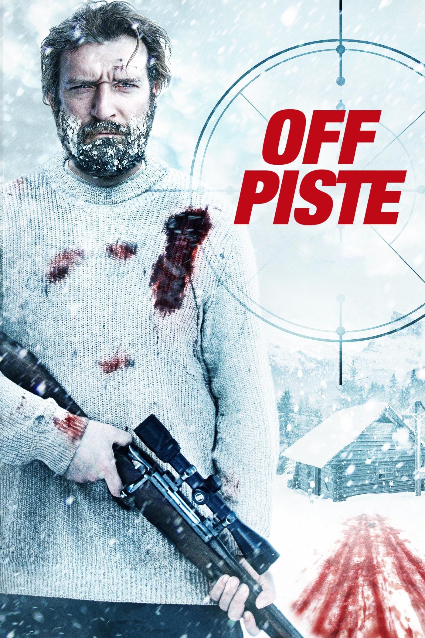 Locandina di Off Piste