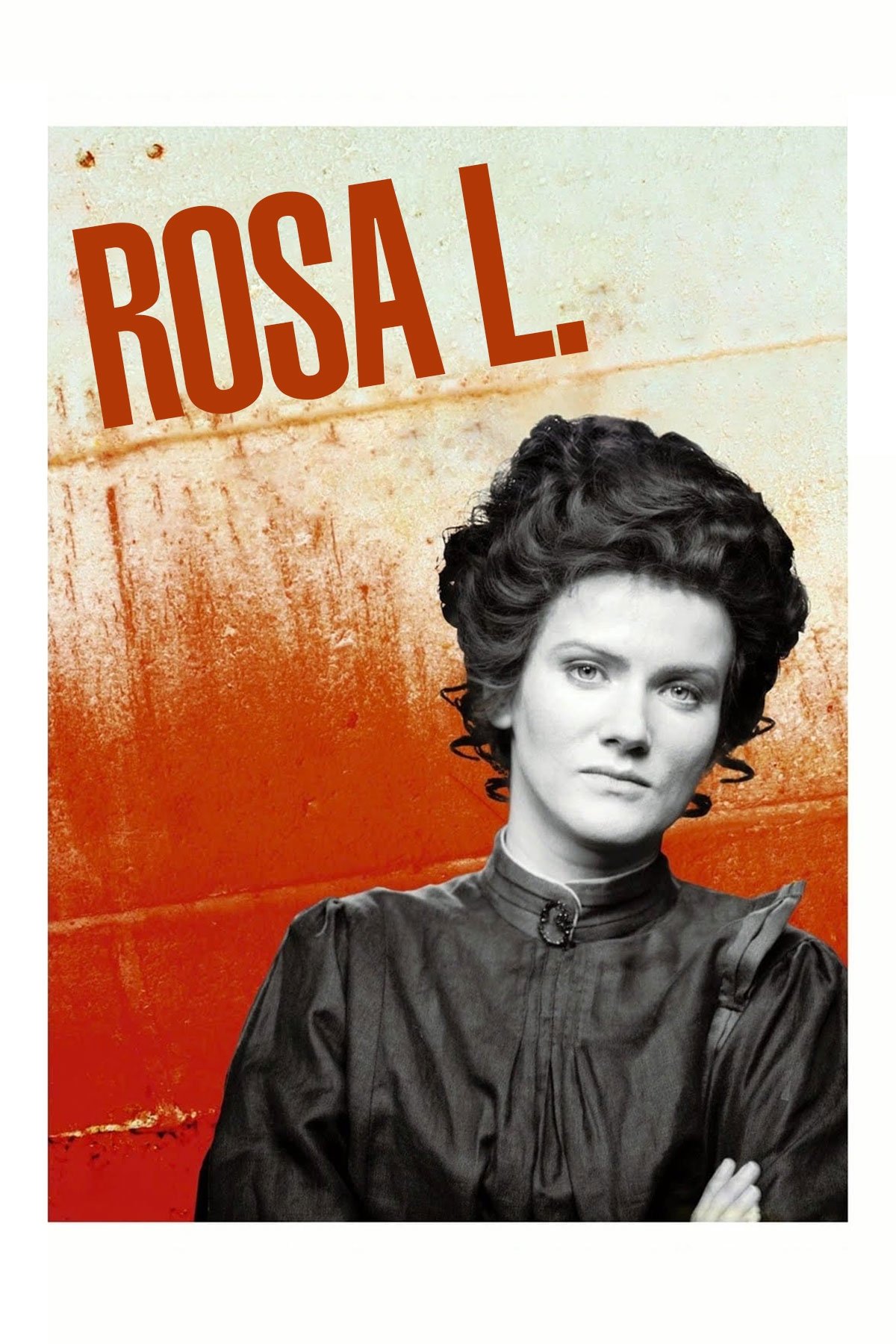 Locandina di Rosa L.