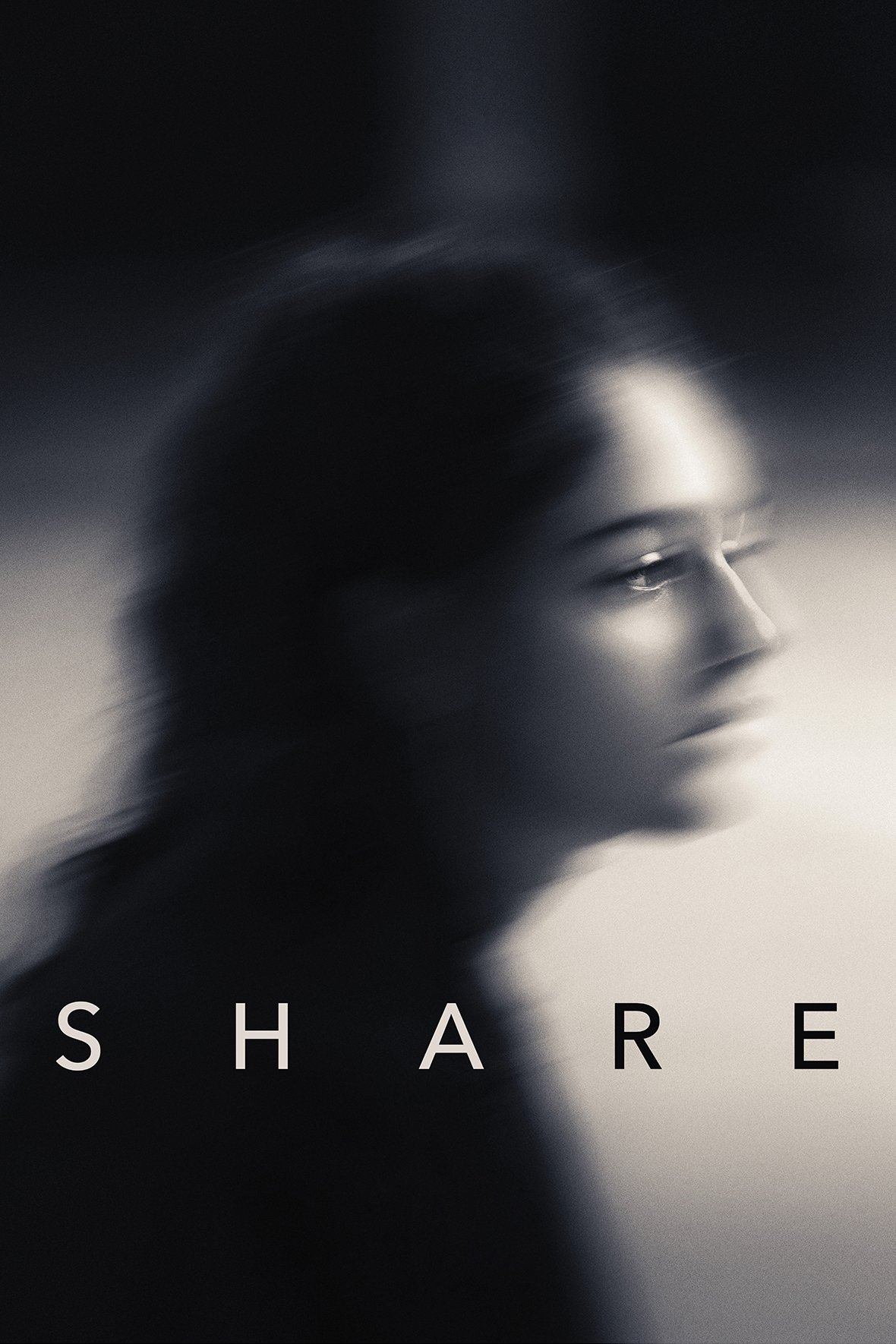 Locandina di Share