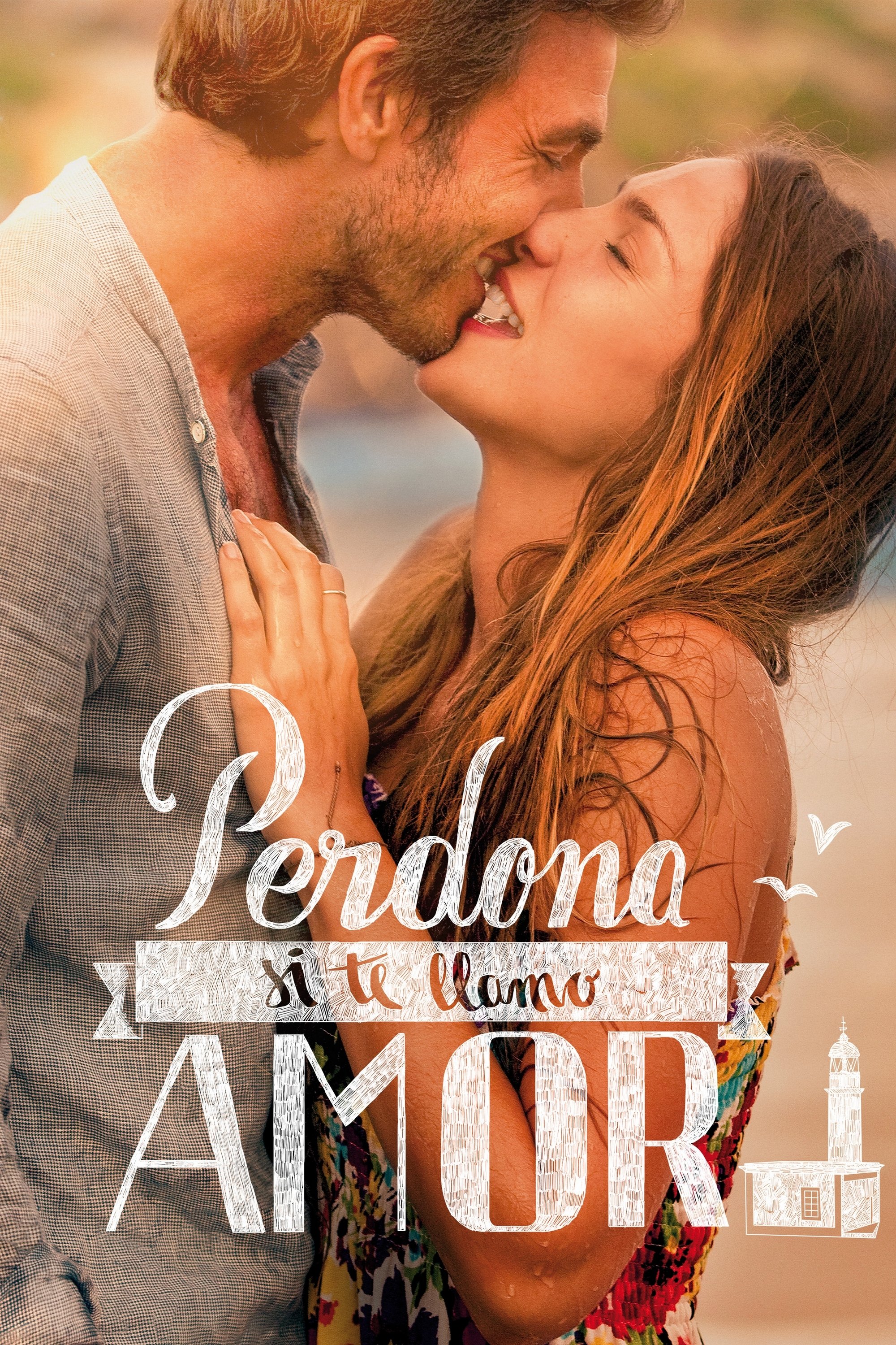 Locandina di Un posto nel mio cuore