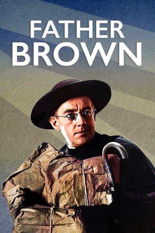 Locandina di Uno strano detective